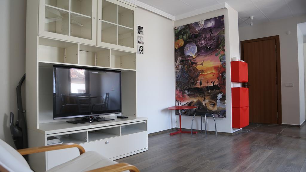Hotel Caretta Akyaka (Mugla) Phòng bức ảnh