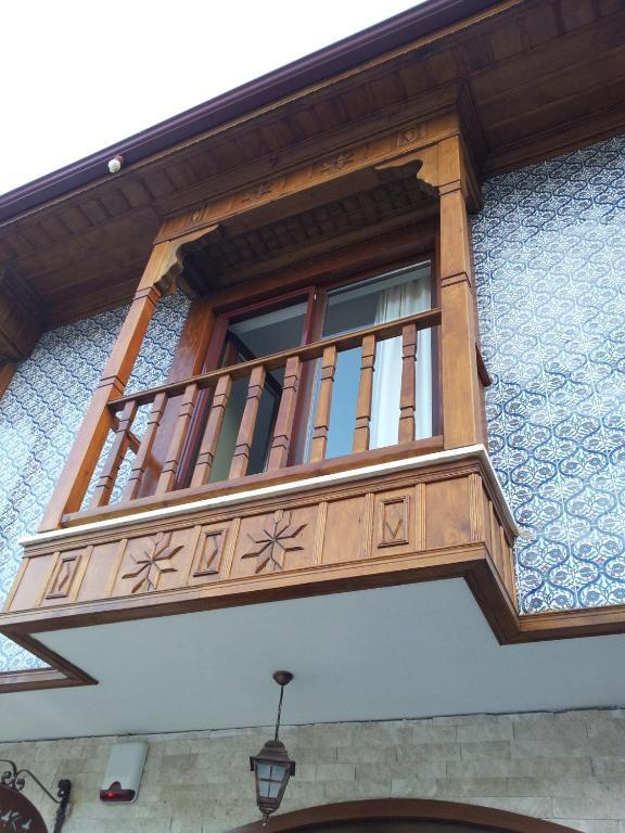 Hotel Caretta Akyaka (Mugla) Ngoại thất bức ảnh