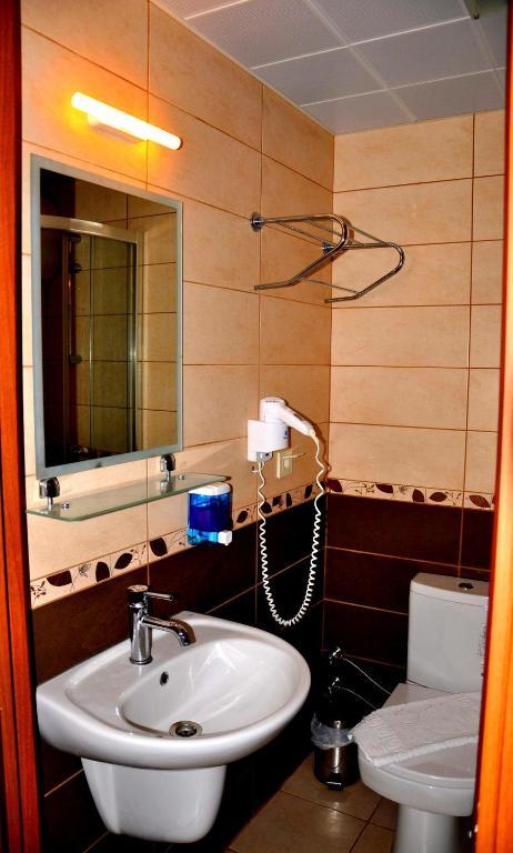 Hotel Caretta Akyaka (Mugla) Phòng bức ảnh