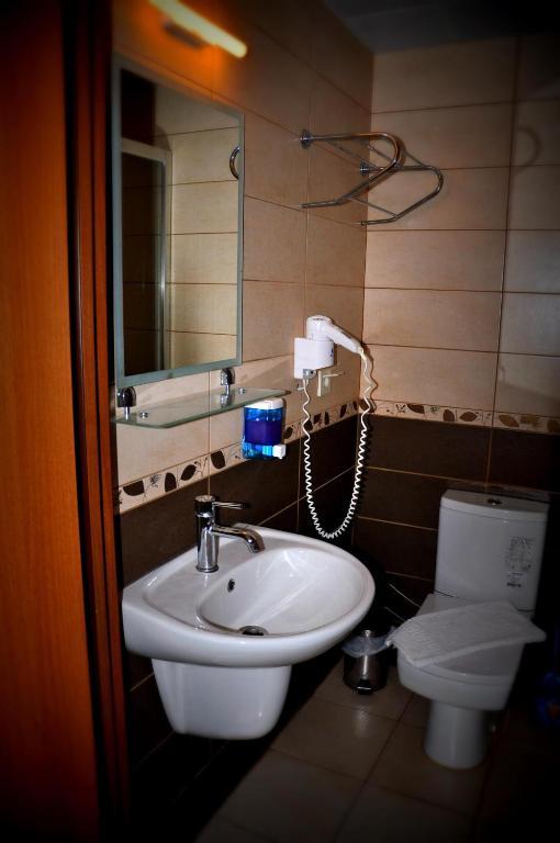 Hotel Caretta Akyaka (Mugla) Ngoại thất bức ảnh